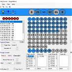 lottery looper review