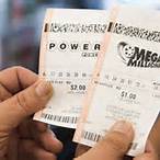 arizona lottery the pick results
